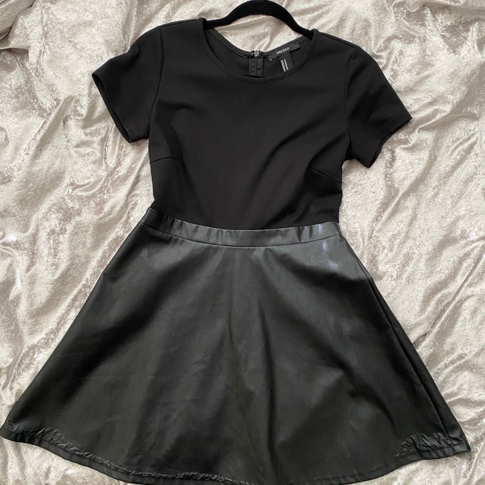 Forever21 Dress